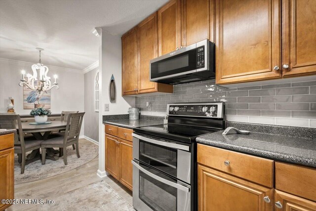 21 Arbor Club Dr Unit 101, Ponte Vedra, FL 32082 - photo 7