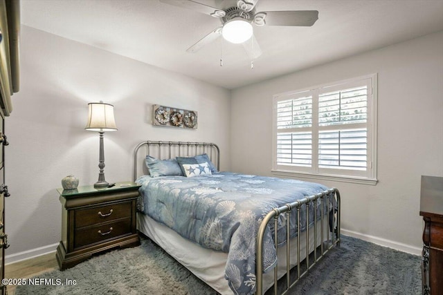 21 Arbor Club Dr Unit 101, Ponte Vedra, FL 32082 - photo 12