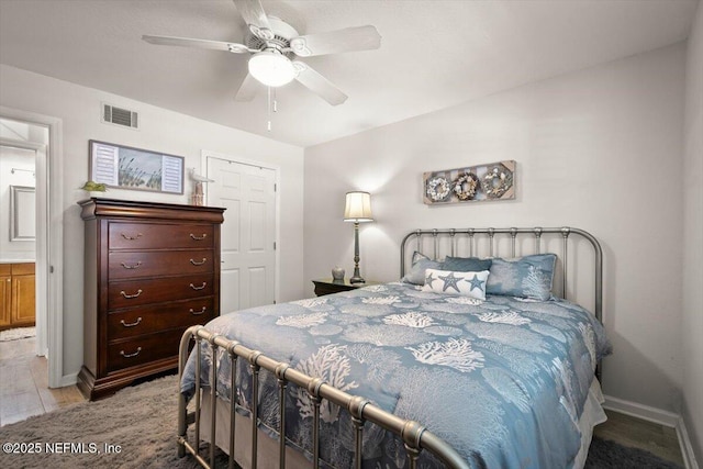 21 Arbor Club Dr Unit 101, Ponte Vedra, FL 32082 - photo 13