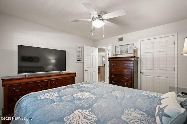 21 Arbor Club Dr Unit 101, Ponte Vedra, FL 32082 - photo 14