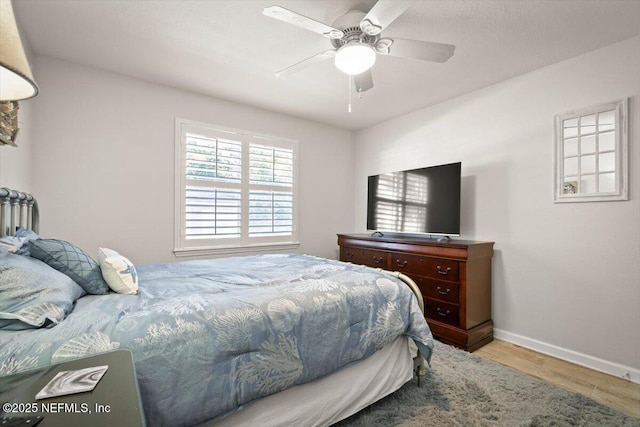 21 Arbor Club Dr Unit 101, Ponte Vedra, FL 32082 - photo 15
