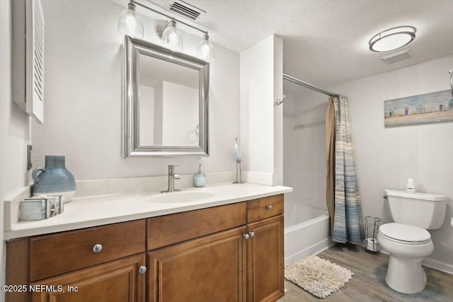 21 Arbor Club Dr Unit 101, Ponte Vedra, FL 32082 - photo 17