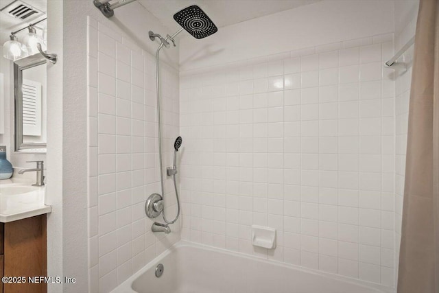 21 Arbor Club Dr Unit 101, Ponte Vedra, FL 32082 - photo 18