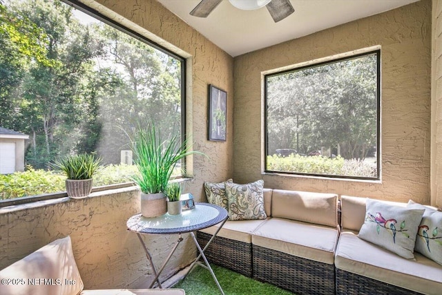 21 Arbor Club Dr Unit 101, Ponte Vedra, FL 32082 - photo 28