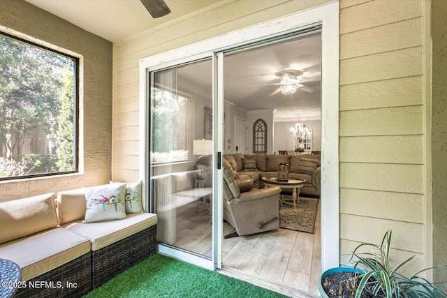 21 Arbor Club Dr Unit 101, Ponte Vedra, FL 32082 - photo 29
