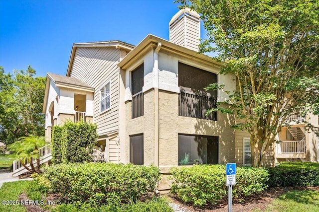 21 Arbor Club Dr Unit 101, Ponte Vedra, FL 32082 - photo 2