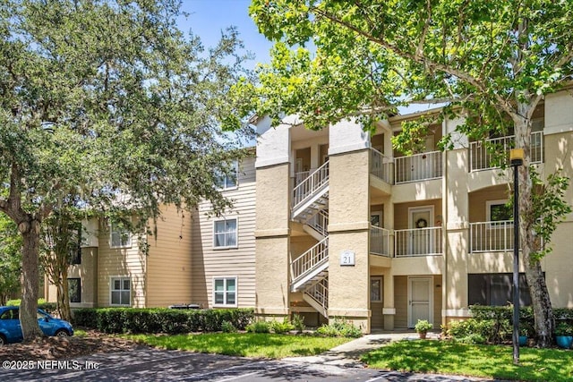 21 Arbor Club Dr Unit 101, Ponte Vedra, FL 32082 - photo 4