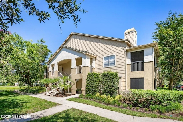 21 Arbor Club Dr Unit 101, Ponte Vedra, FL 32082 - photo 3