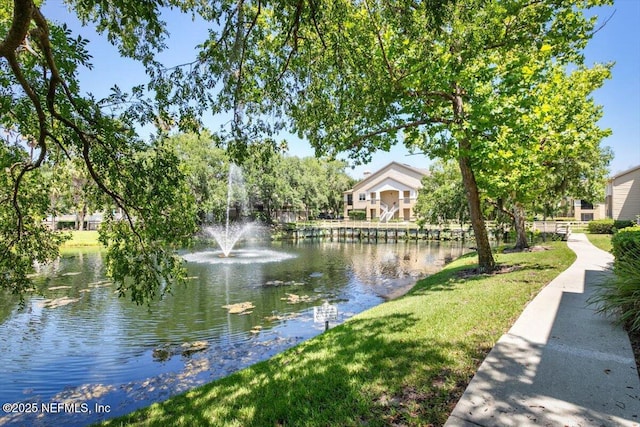 21 Arbor Club Dr Unit 101, Ponte Vedra, FL 32082 - photo 31
