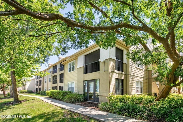 21 Arbor Club Dr Unit 101, Ponte Vedra, FL 32082 - photo 5
