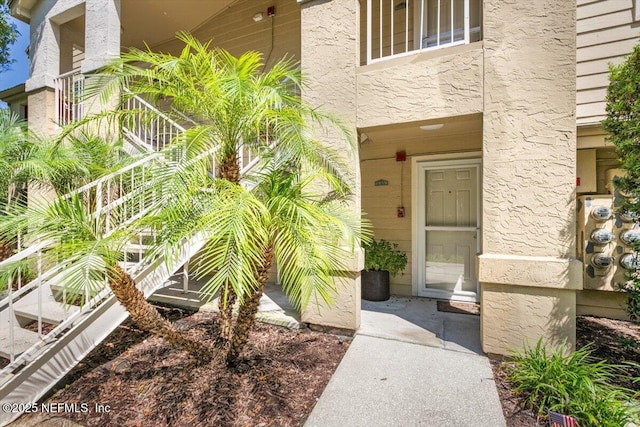 21 Arbor Club Dr Unit 101, Ponte Vedra, FL 32082 - photo 1