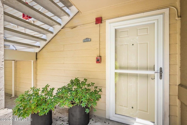 21 Arbor Club Dr Unit 101, Ponte Vedra, FL 32082 - photo 30
