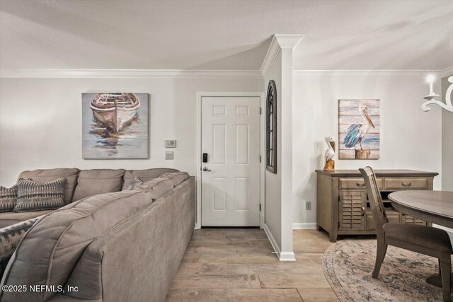 21 Arbor Club Dr Unit 101, Ponte Vedra, FL 32082 - photo 19