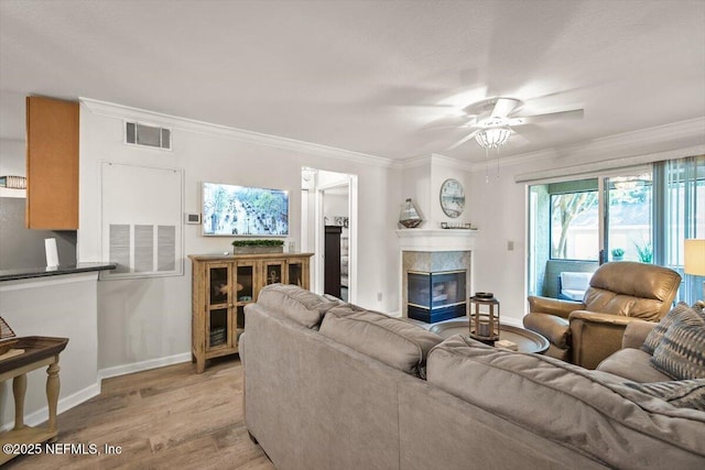 21 Arbor Club Dr Unit 101, Ponte Vedra, FL 32082 - photo 20