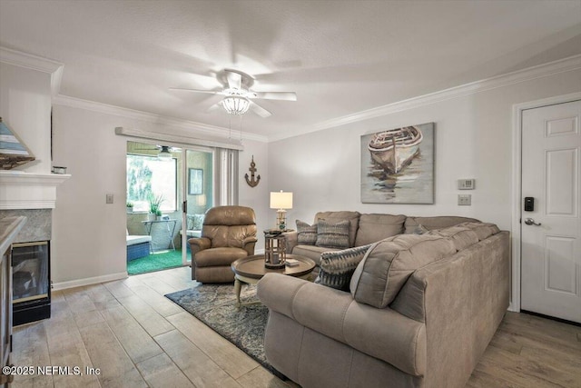 21 Arbor Club Dr Unit 101, Ponte Vedra, FL 32082 - photo 21