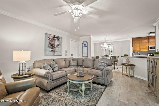 21 Arbor Club Dr Unit 101, Ponte Vedra, FL 32082 - photo 22