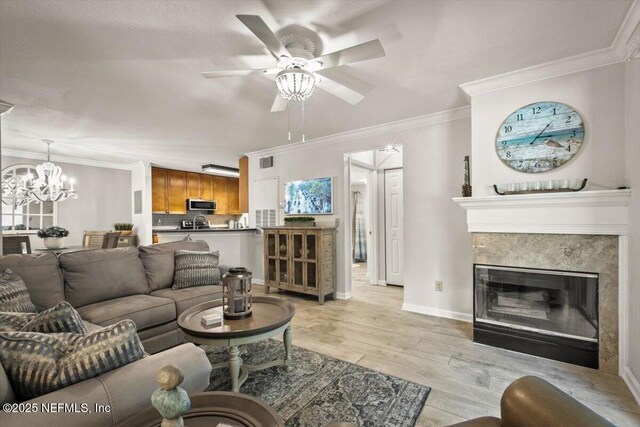 21 Arbor Club Dr Unit 101, Ponte Vedra, FL 32082 - photo 23