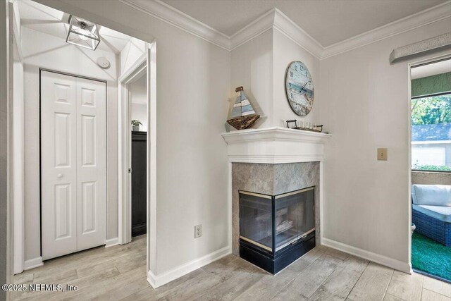 21 Arbor Club Dr Unit 101, Ponte Vedra, FL 32082 - photo 24
