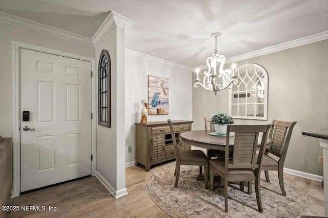21 Arbor Club Dr Unit 101, Ponte Vedra, FL 32082 - photo 26