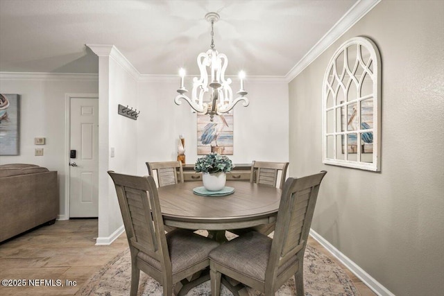 21 Arbor Club Dr Unit 101, Ponte Vedra, FL 32082 - photo 27