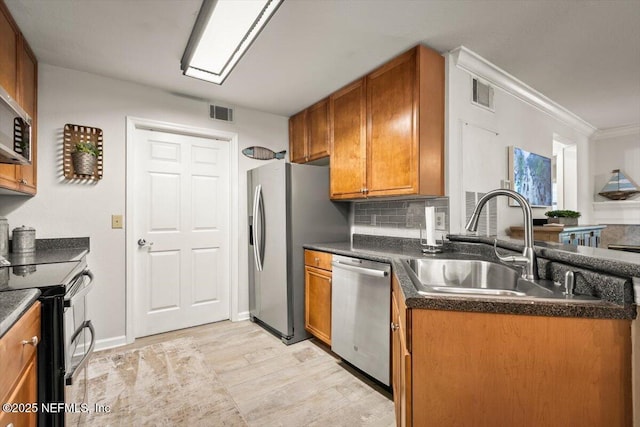 21 Arbor Club Dr Unit 101, Ponte Vedra, FL 32082 - photo 10