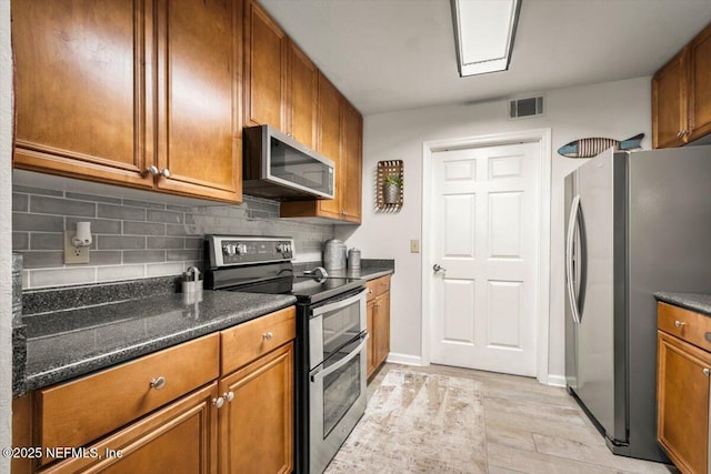21 Arbor Club Dr Unit 101, Ponte Vedra, FL 32082 - photo 9