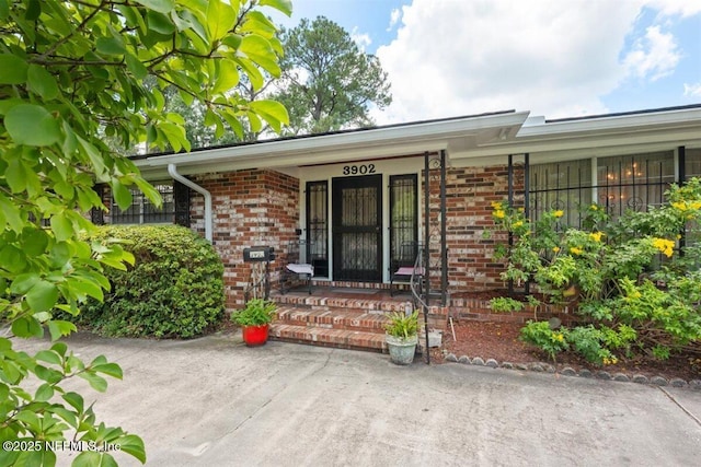 3902 Moncrief Rd W, Jacksonville, FL 32209 - photo 8