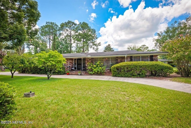 3902 Moncrief Rd W, Jacksonville, FL 32209 - photo 1
