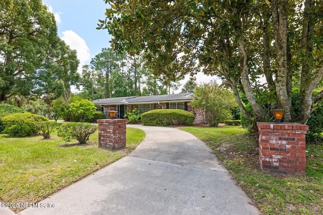 3902 Moncrief Rd W, Jacksonville, FL 32209 - photo 3