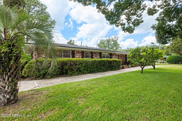 3902 Moncrief Rd W, Jacksonville, FL 32209 - photo 4