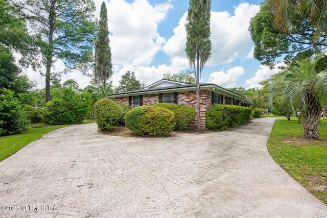 3902 Moncrief Rd W, Jacksonville, FL 32209 - photo 5