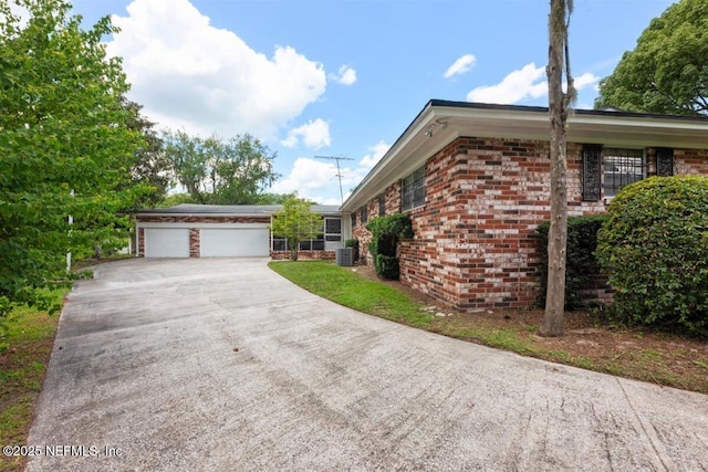 3902 Moncrief Rd W, Jacksonville, FL 32209 - photo 6