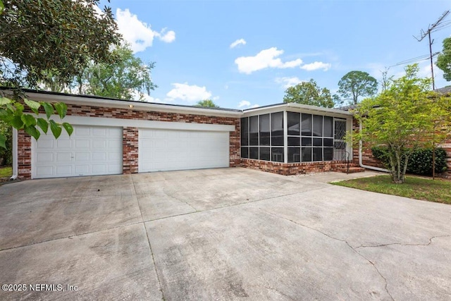 3902 Moncrief Rd W, Jacksonville, FL 32209 - photo 7