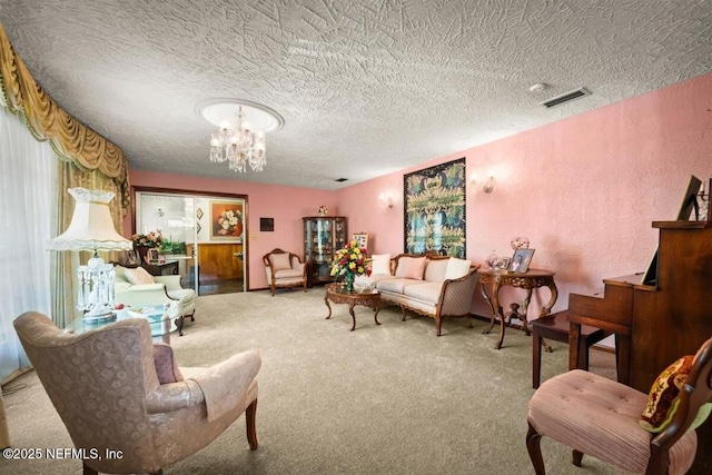 3902 Moncrief Rd W, Jacksonville, FL 32209 - photo 13
