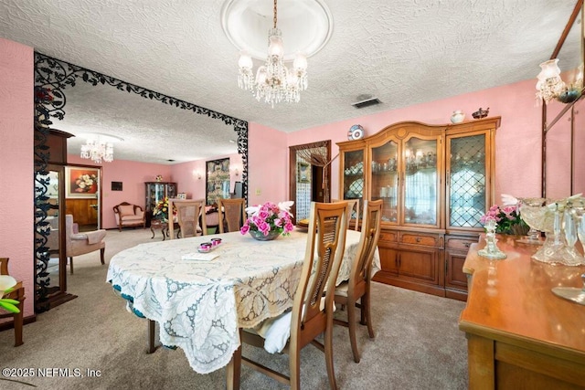 3902 Moncrief Rd W, Jacksonville, FL 32209 - photo 16