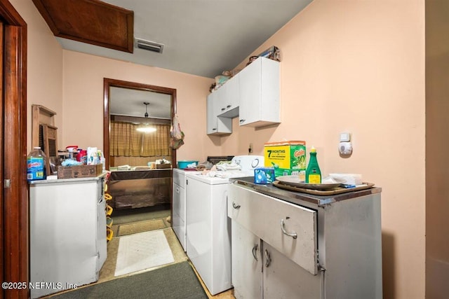 3902 Moncrief Rd W, Jacksonville, FL 32209 - photo 22