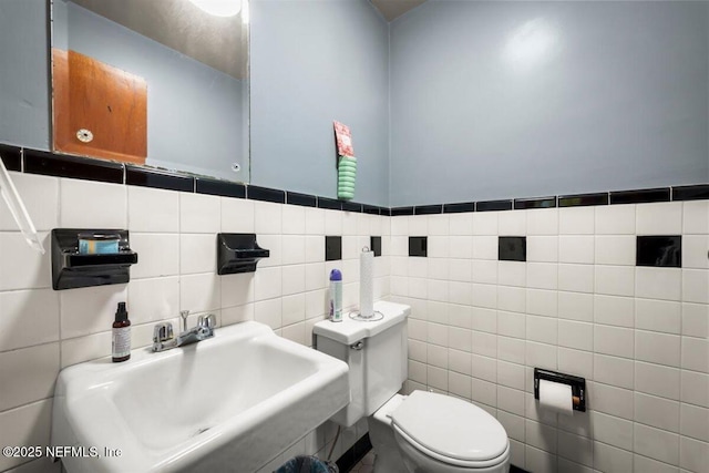 3902 Moncrief Rd W, Jacksonville, FL 32209 - photo 23