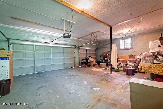 3902 Moncrief Rd W, Jacksonville, FL 32209 - photo 24