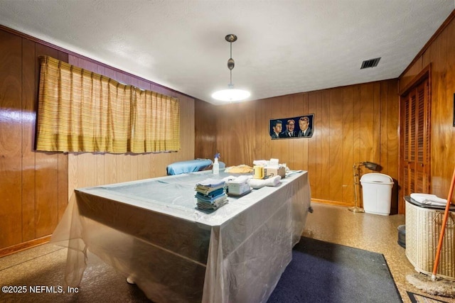 3902 Moncrief Rd W, Jacksonville, FL 32209 - photo 25