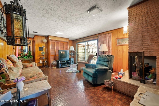 3902 Moncrief Rd W, Jacksonville, FL 32209 - photo 27