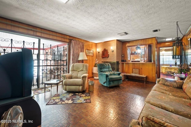 3902 Moncrief Rd W, Jacksonville, FL 32209 - photo 28