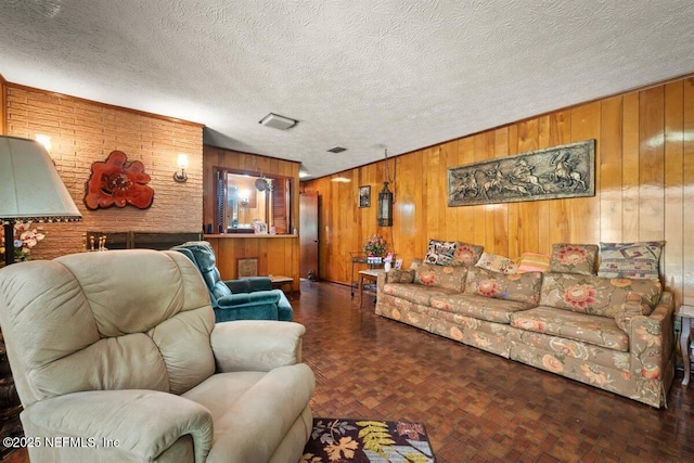 3902 Moncrief Rd W, Jacksonville, FL 32209 - photo 29