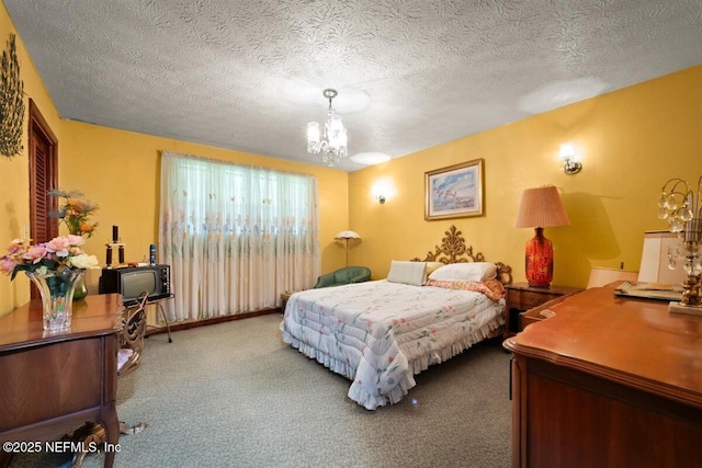 3902 Moncrief Rd W, Jacksonville, FL 32209 - photo 35