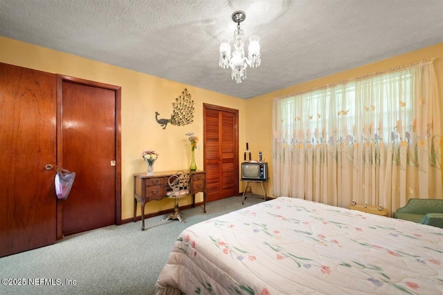 3902 Moncrief Rd W, Jacksonville, FL 32209 - photo 36