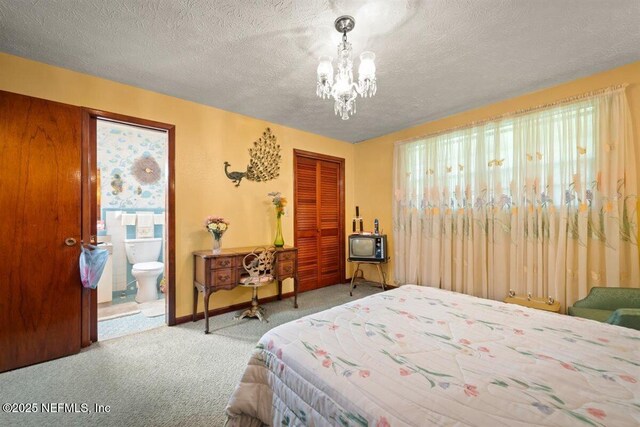 3902 Moncrief Rd W, Jacksonville, FL 32209 - photo 37