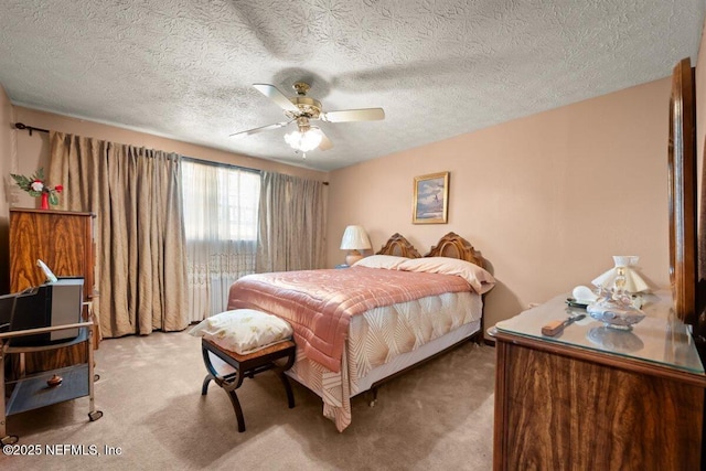 3902 Moncrief Rd W, Jacksonville, FL 32209 - photo 38