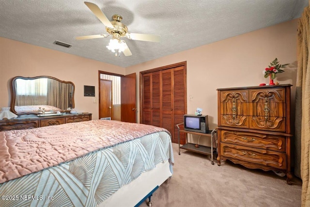 3902 Moncrief Rd W, Jacksonville, FL 32209 - photo 39