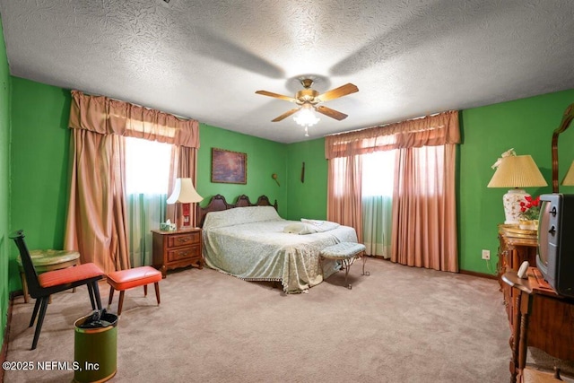 3902 Moncrief Rd W, Jacksonville, FL 32209 - photo 43