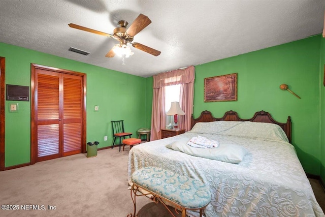 3902 Moncrief Rd W, Jacksonville, FL 32209 - photo 44