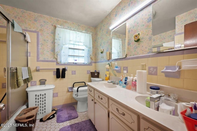 3902 Moncrief Rd W, Jacksonville, FL 32209 - photo 46